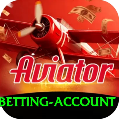 premium betting account Pro Edition v2.5.0 - 2