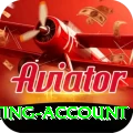 premium betting account Pro Edition v2.5.0