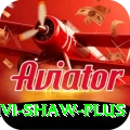 prithvi shaw Bonus Ultimate v1.9.6