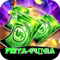 priya punia Ultimate v3.4.0