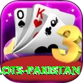 progressive jackpot slots pakistan Apps (Tools & Injectors) Deluxe v1.1.3