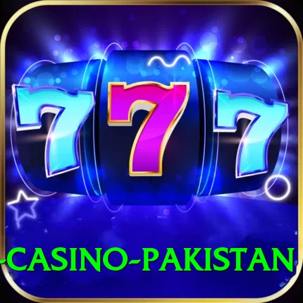 promo code casino pakistan Elite v3.0.9 - 2