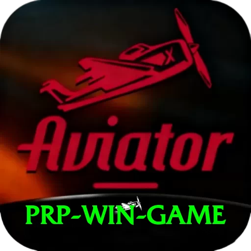 PRP Win Game Games (Casino & Earning) Master v4.6.7 - 2