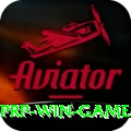 PRP Win Game Games (Casino & Earning) Master v4.6.7