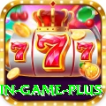 PRP Win Game Jackpot Master v1.9.6