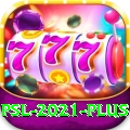 psl 2021 Champion - Win Real PKR