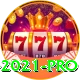 psl 2021 Money Premium v4.2.4