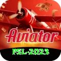 psl 2023 Games (Casino & Earning) Premium v2.6.3