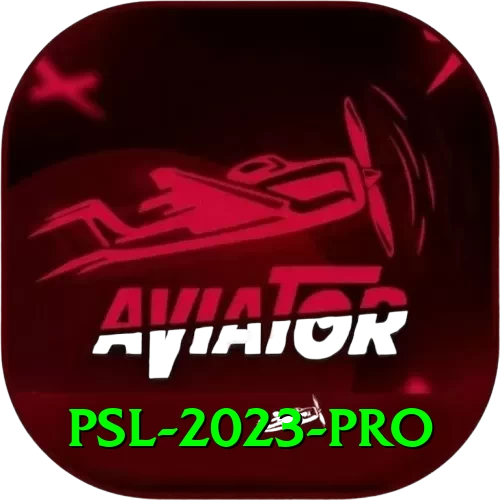psl 2023 - Slots Champion - 2