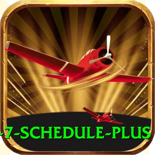 psl 7 schedule Elite PK v2.4.0 - 2