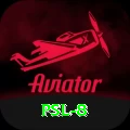 psl 8 Pro v4.3.9