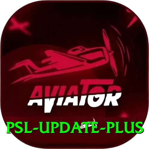 psl update - VIP Royal - 2