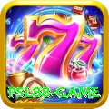 PSL88 Game Elite v3.0.0