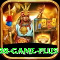PSL88 Game App Champion v1.7.5