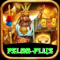 psl88 Games (Casino & Earning) Plus v1.2.6