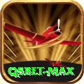 Q5Bet Master Latest v2.5.9