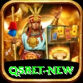 Q5Bet Mobile Mega