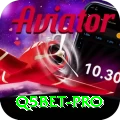 q5bet VIP v4.4.0