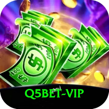 q5bet APK Pro v3.6.0 - 2