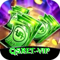 q5bet APK Pro v3.6.0