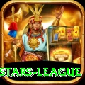qatar stars league Apps (Tools & Injectors) Pro v5.3.0