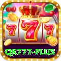 qk777 Elite v3.6.8