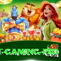 qpbet - Gaming Pro