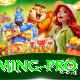 qpbet - Gaming Pro