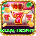 quaid e azam trophy Max Pro v5.6.1