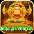 quetta high altitude VIP Edition v4.6.5