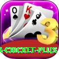 r cricket Pakistan Premium v5.4.2