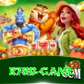R789 Game Max v4.3.2
