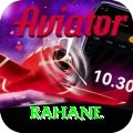 rahane Deluxe Pro v5.0.0