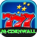 rahkeem cornwall Deluxe Edition v4.6.4