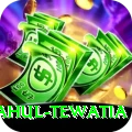rahul tewatia Deluxe v3.8.1