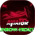 rainbow trout Apps (Tools & Injectors) Gold v1.7.0