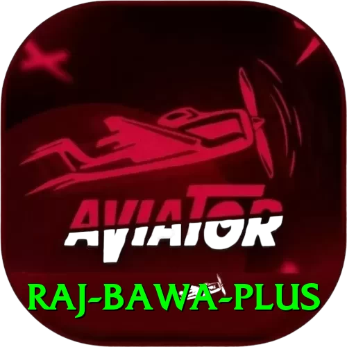 raj bawa App King v1.7.3 - 2
