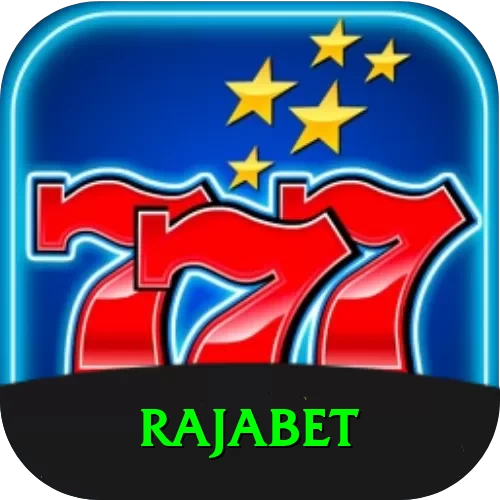 Rajabet Apps (Tools & Injectors) Max vv5.2.6 - 2
