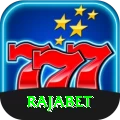 Rajabet Apps (Tools & Injectors) Max vv5.2.6