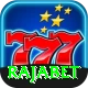 Rajabet Apps (Tools & Injectors) Max vv5.2.6