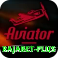 Rajabet Deluxe Latest v2.1.5