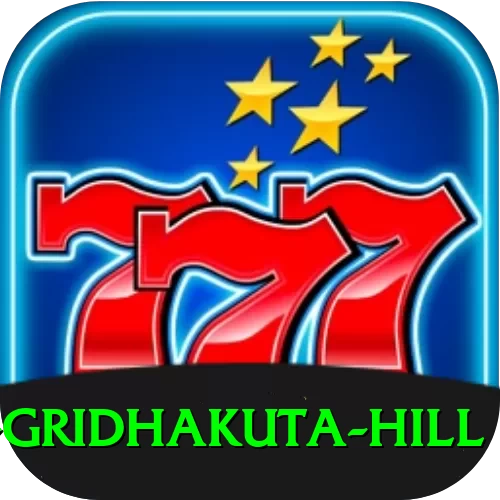 rajgir gridhakuta hill Max Pro v1.3.8 - 2