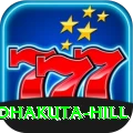 rajgir gridhakuta hill Max Pro v1.3.8
