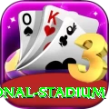 rajiv gandhi international stadium Games (Casino & Earning) Turbo v2.6.0
