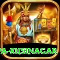 ramabhar stupa kusinagar Games (Casino & Earning) Gold v2.8.6