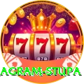 ramagram stupa Games (Casino & Earning) Ultimate v5.9.0