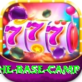 ramche base camp Master v4.9.7