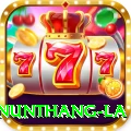 ramdung go nunthang la Deluxe Pro v2.0.0