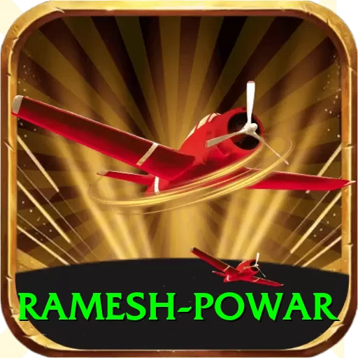ramesh powar Gold Pro v3.9.0 - 2