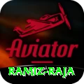 ramiz raja Pro Edition v1.8.2